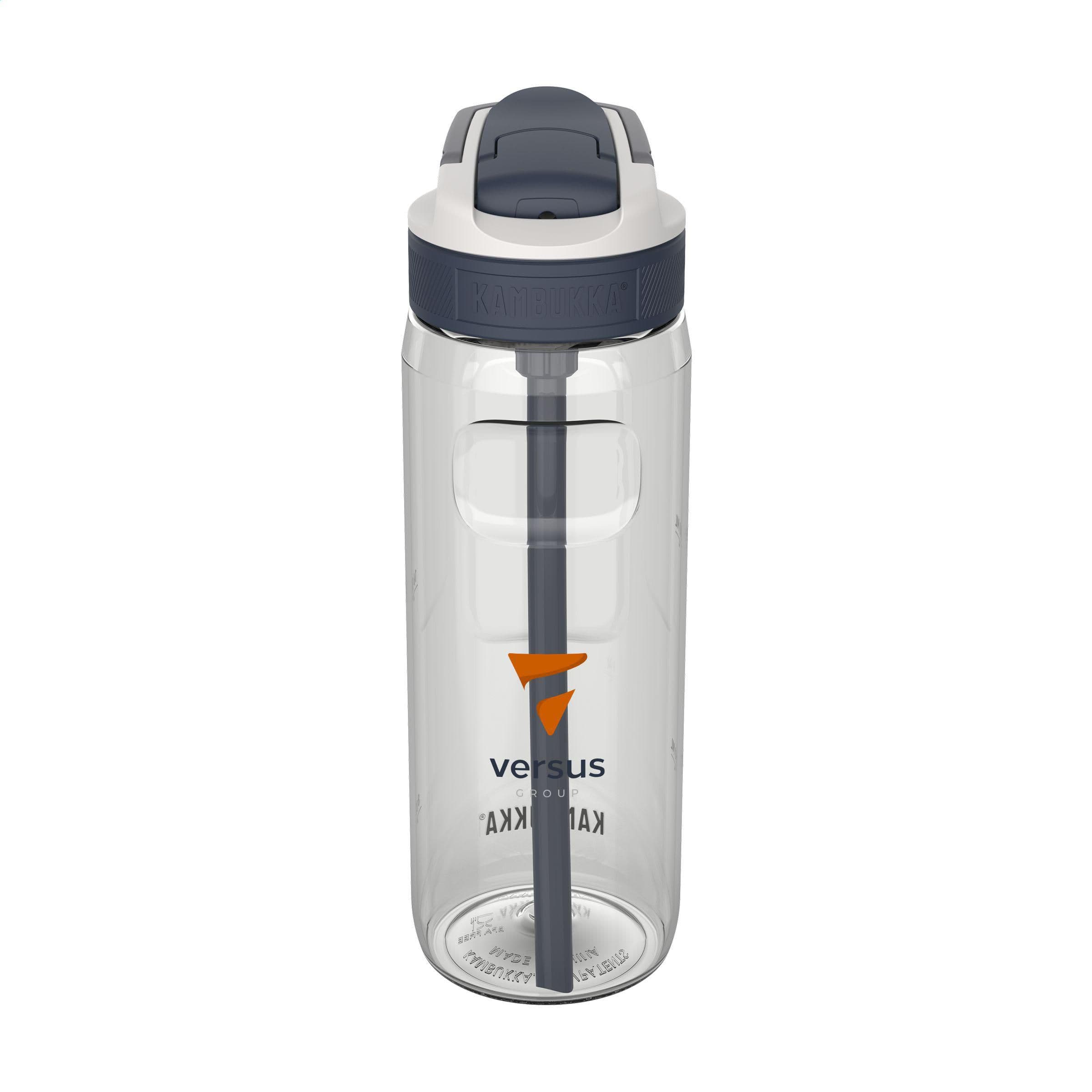 Bouteille Kambukka® Lagoon 750 ml en situation