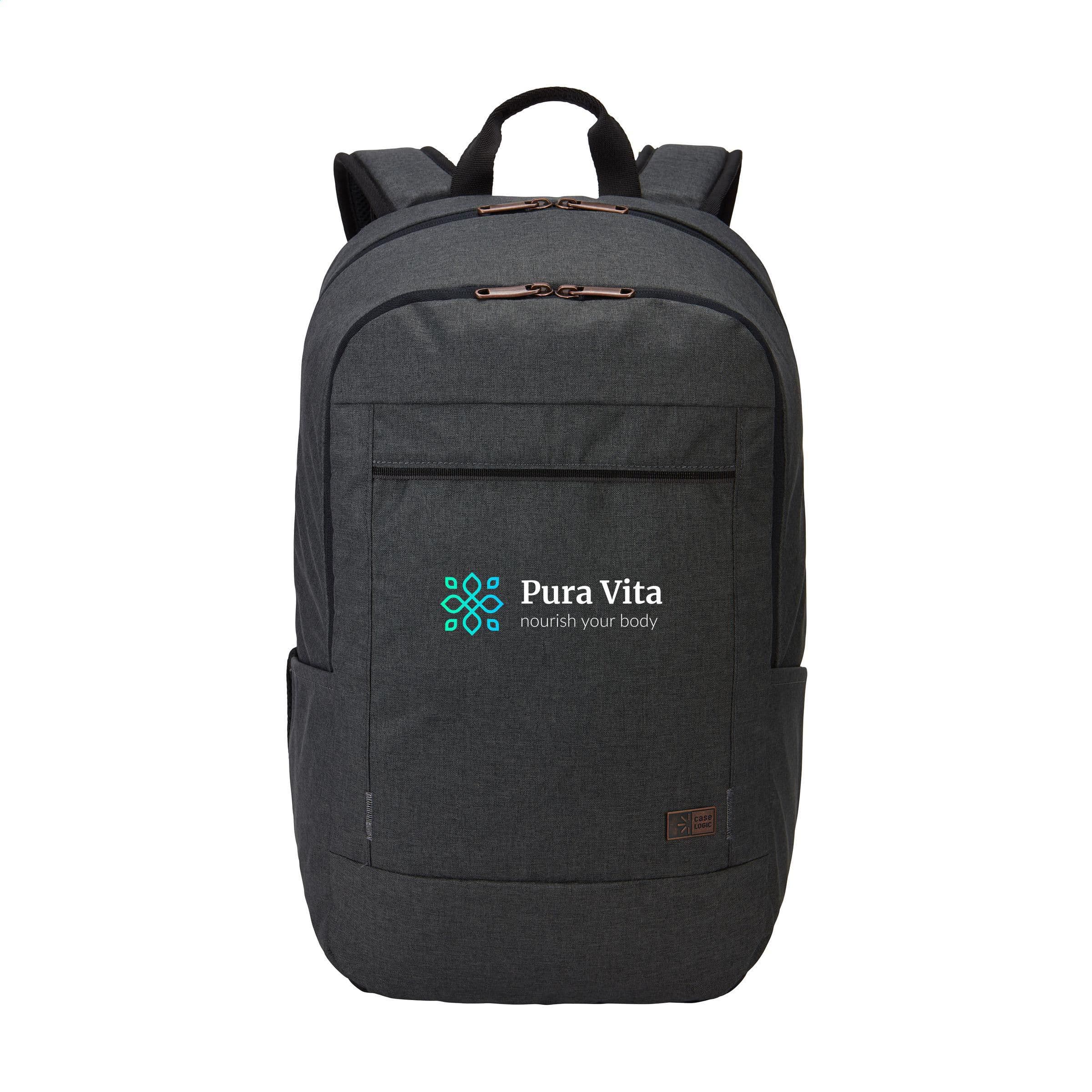 Sac à dos Case Logic Era 15,6 pouces