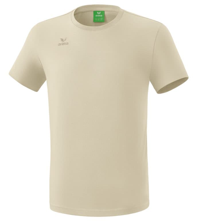 T-shirt Teamsport