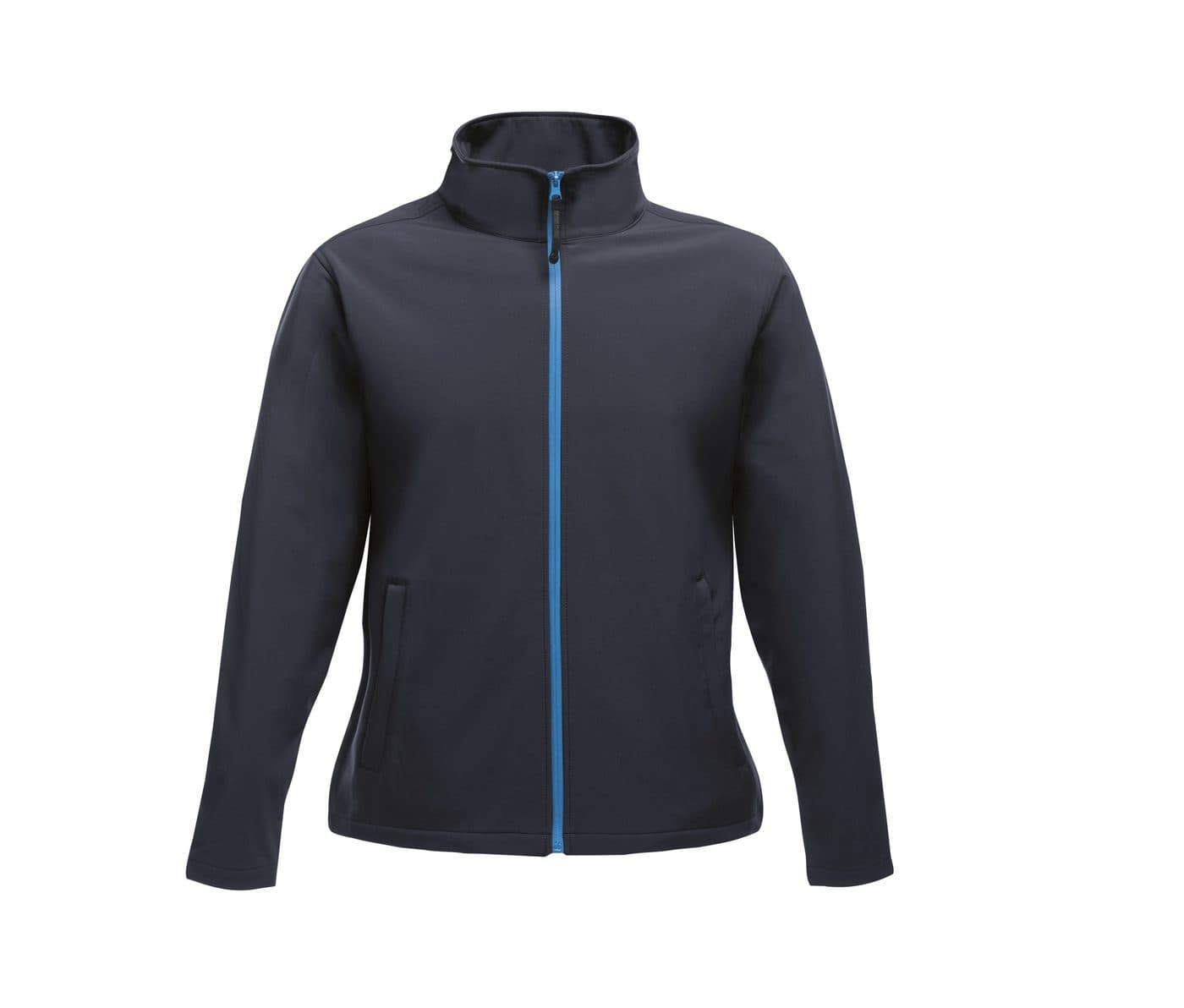 WOMENS ABLAZE PRINTABLE coloris Marine / Bleu