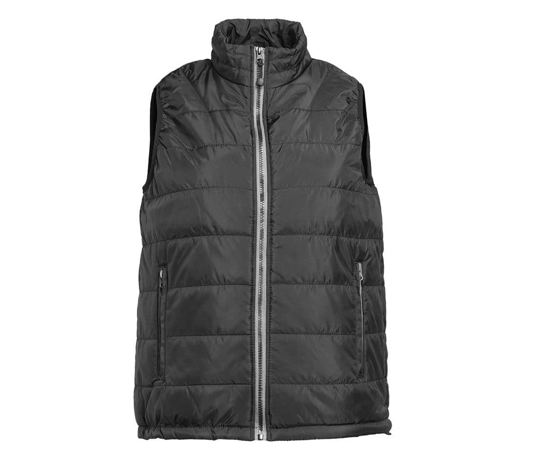 CITY WOMEN coloris Noir / Argent
