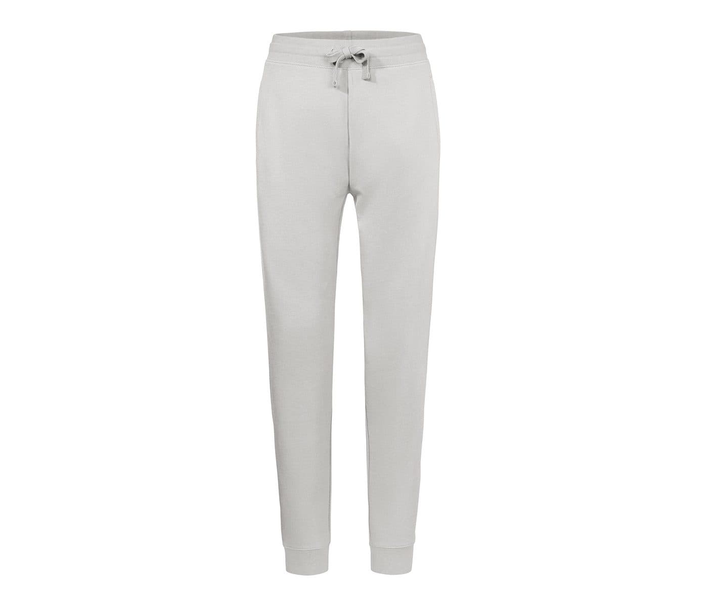 MEN'S AUTHENTIC JOG PANTS