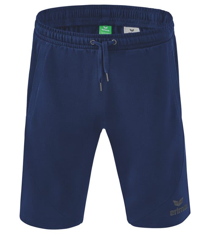 Short sweat ESSENTIAL