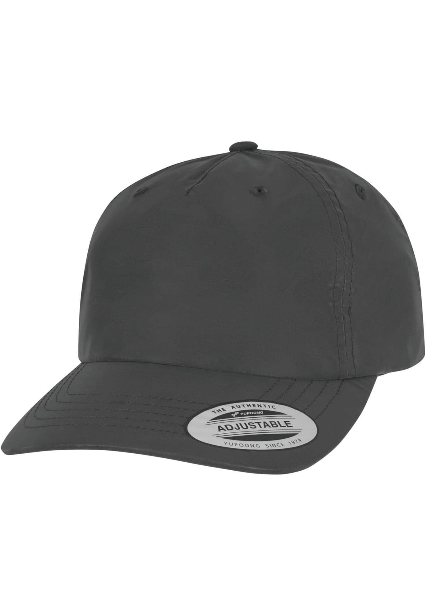 Casquette Nu Snapback en situation