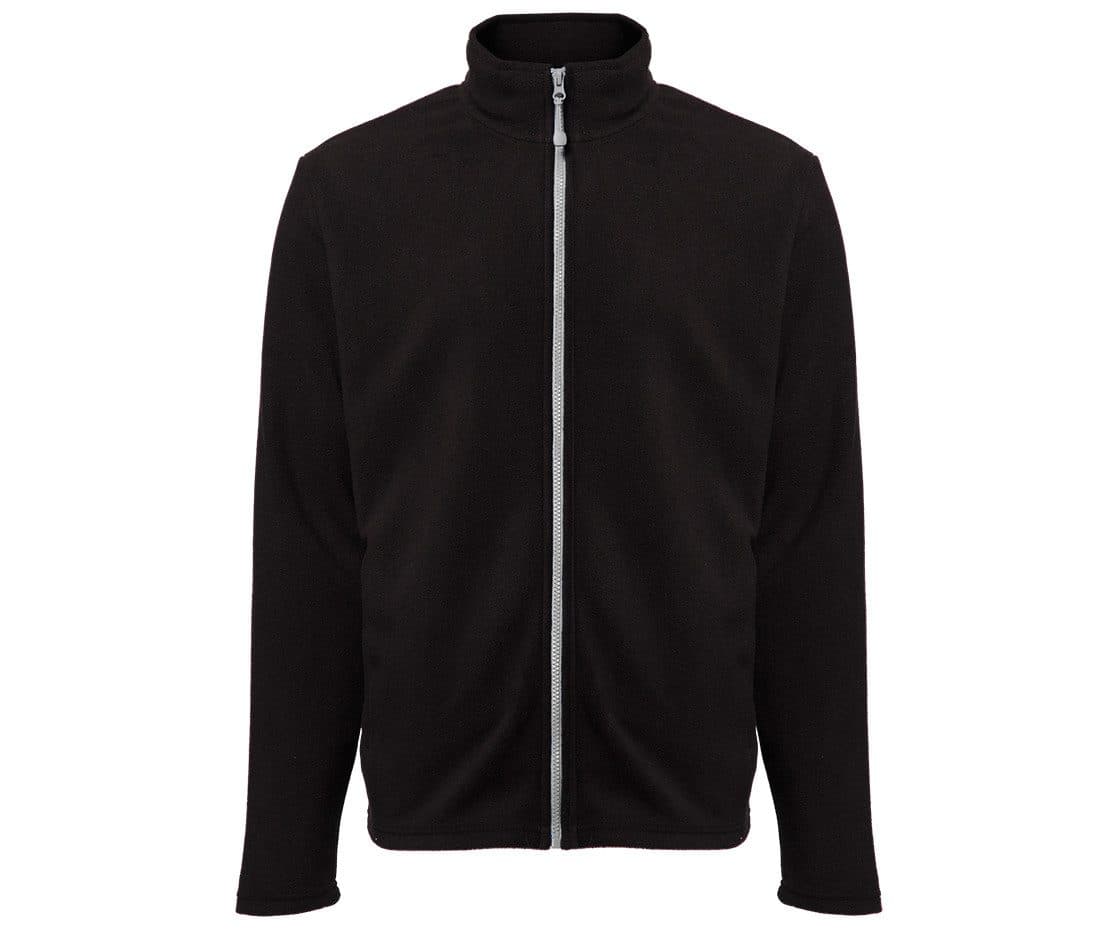 GRIZZLY MEN coloris Noir / Argent