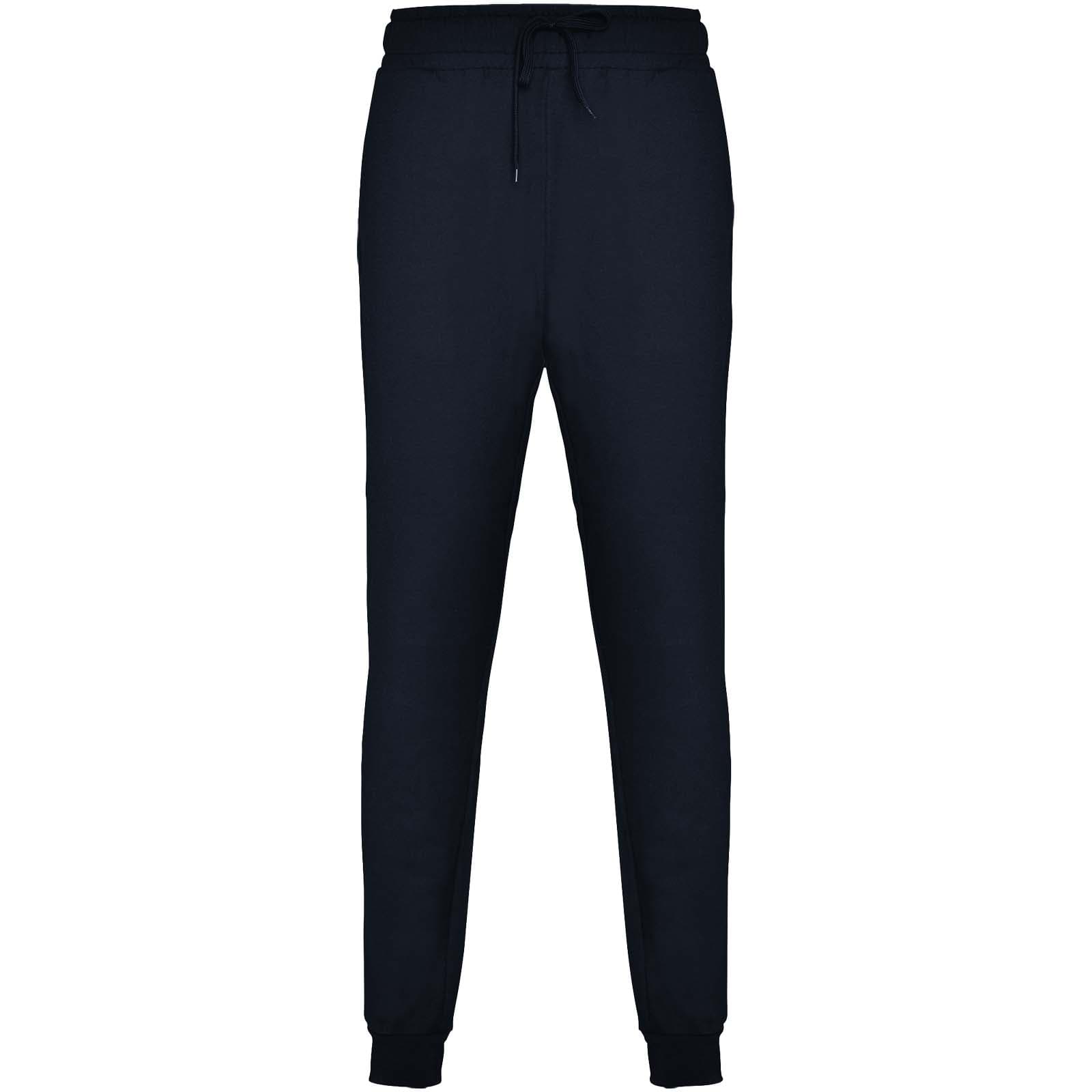 Pantalon de 280 g/m² Adelpho pour homme