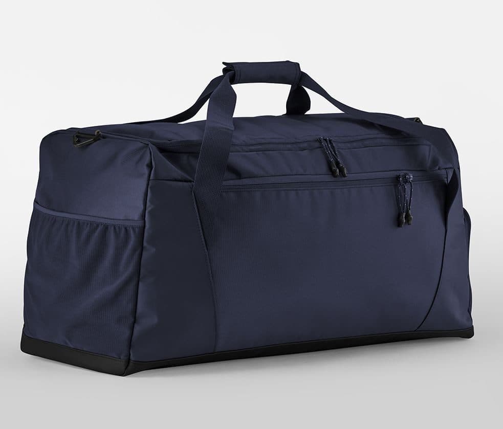 MULTI-SPORT HOLDALL coloris Marine