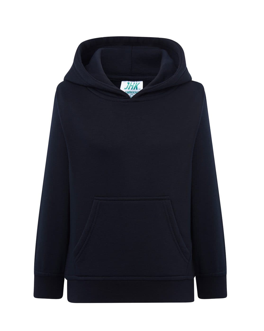 KID KANGAROO SWEATSHIRT