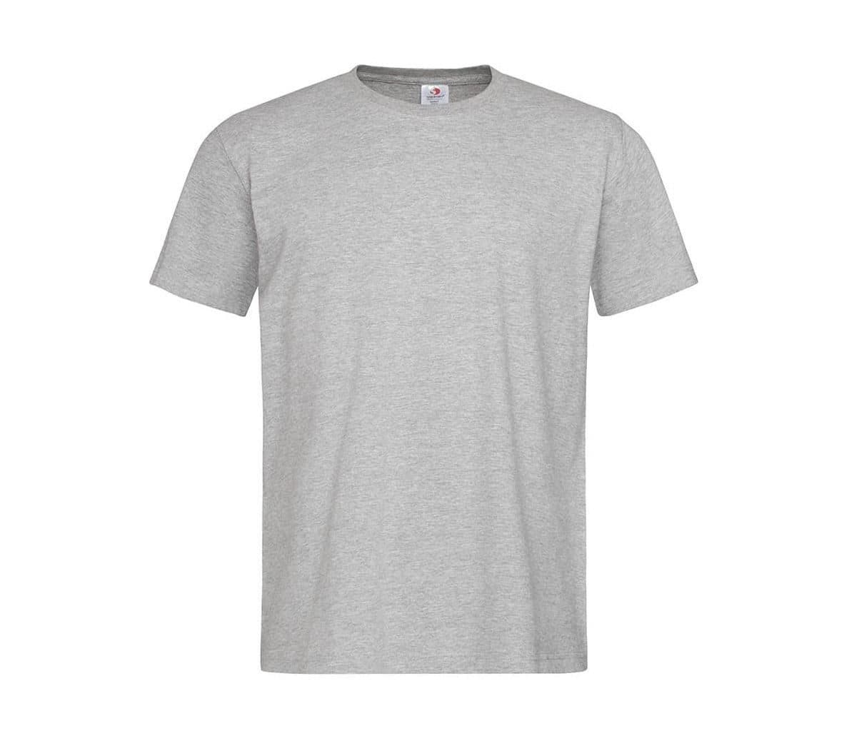 COMFORT-T 185 coloris Gris chiné
