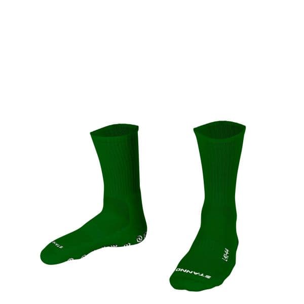 Chaussettes Raw Crew