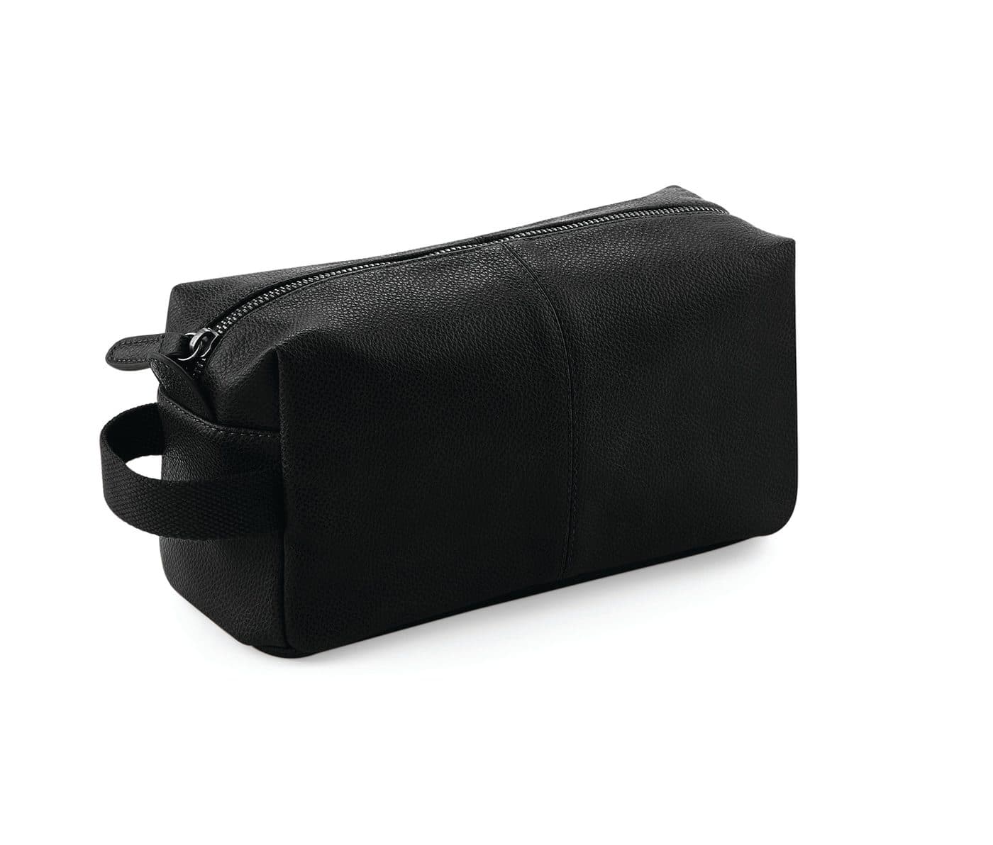 NUHIDE® WASHBAG