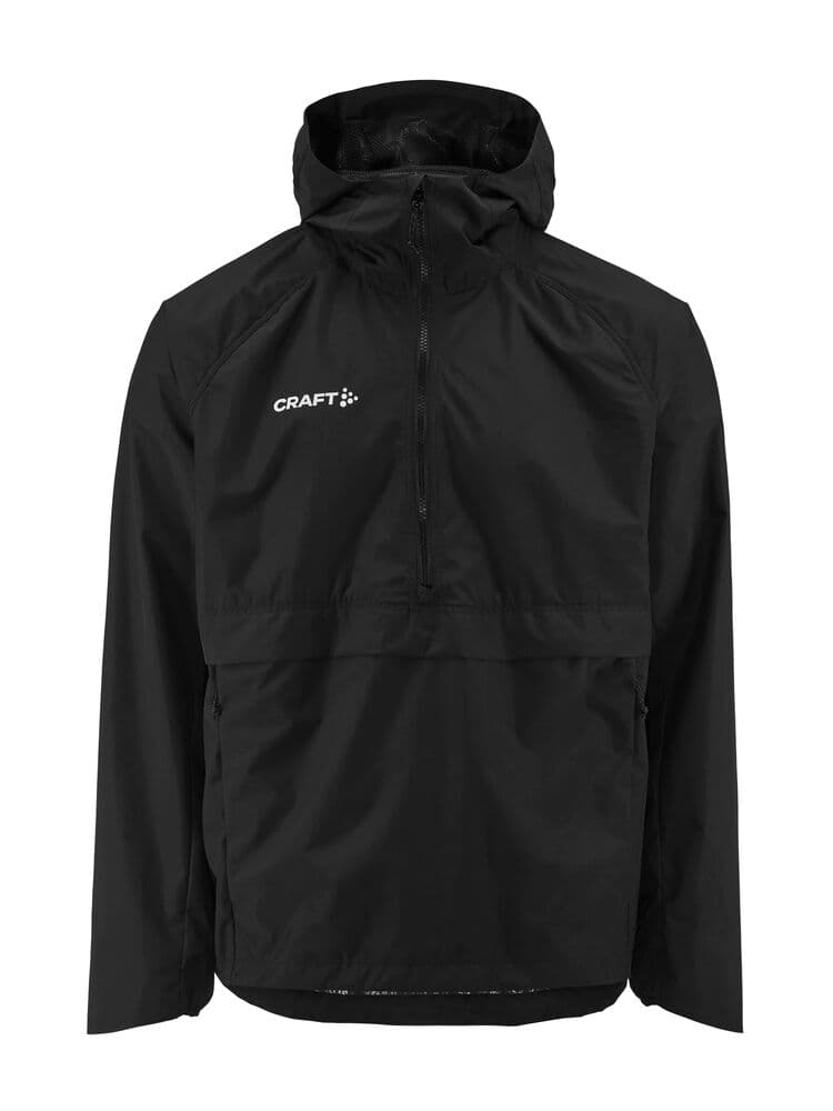 Craft Extend 2.0 anorak m