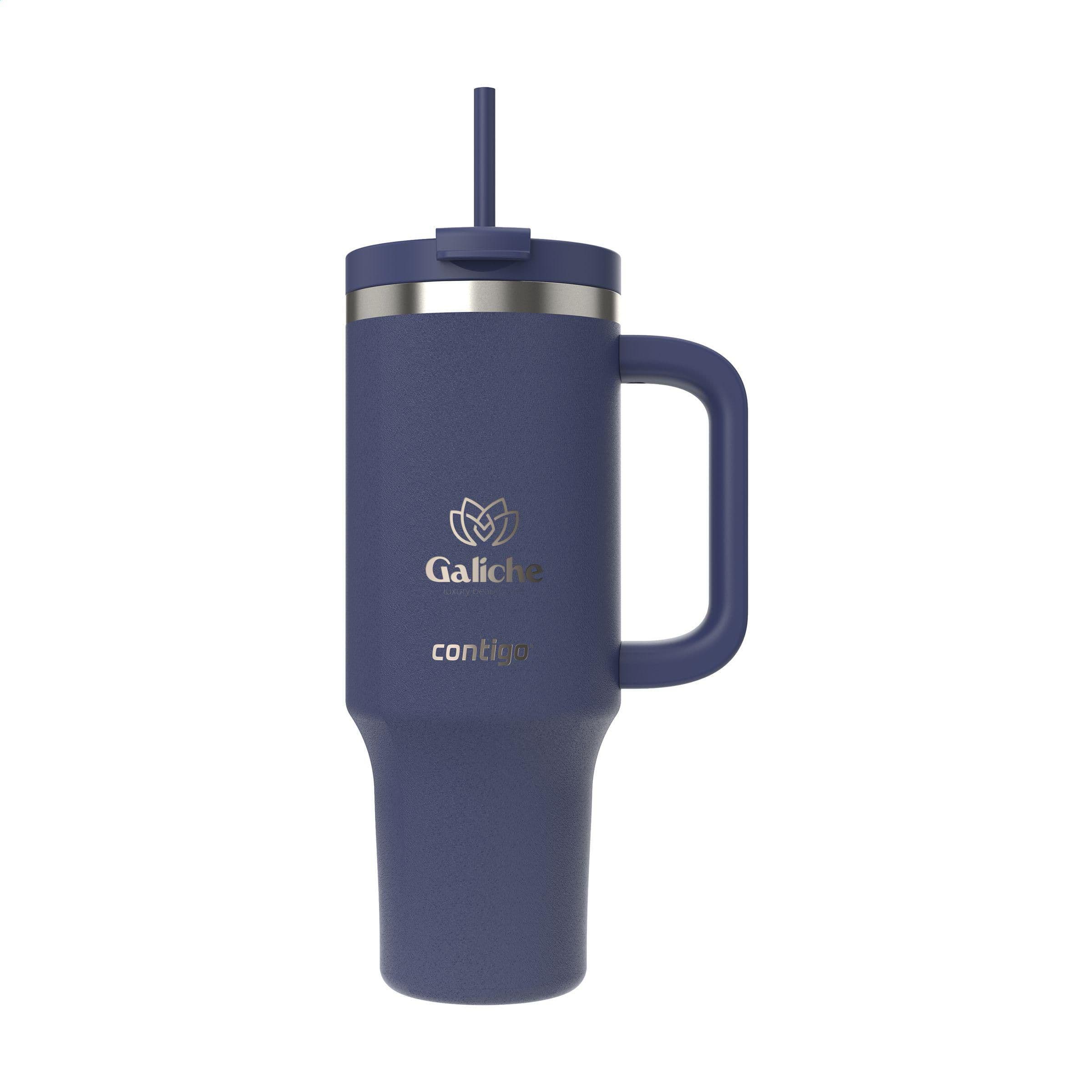 Gobelet Contigo® Thermalock™ 1,2 L
