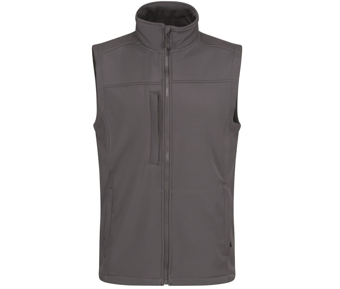 FLUX coloris Gris Seal