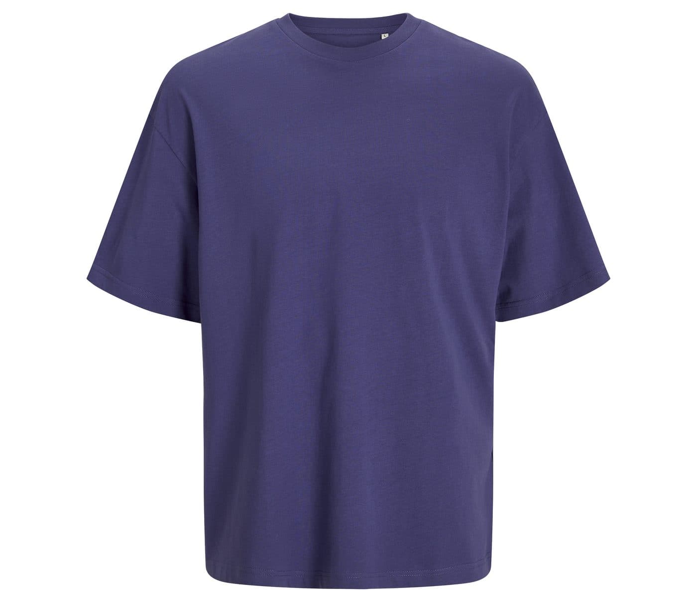 FRAME TEE