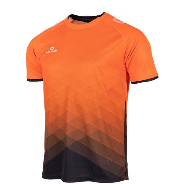 Maillot Altius