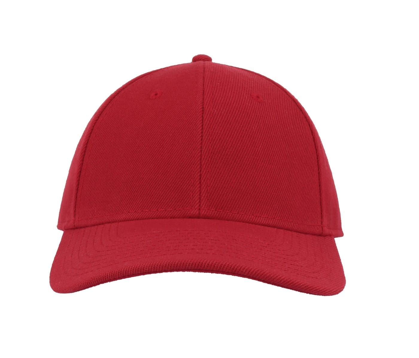 BEAT-S coloris Rouge