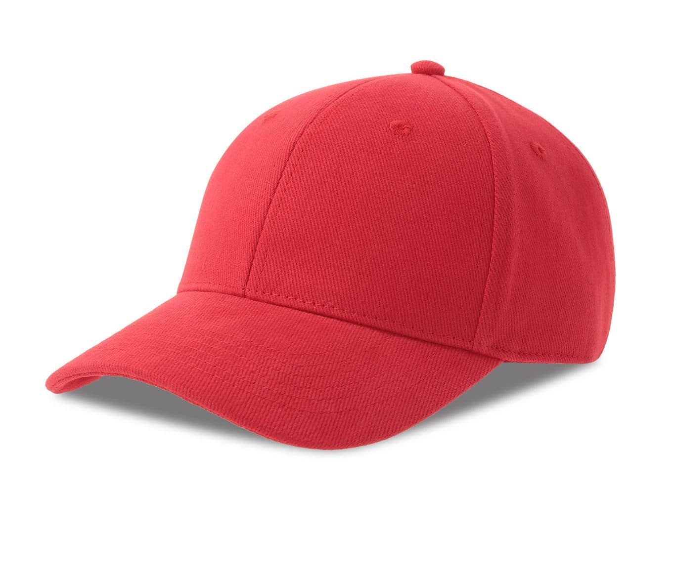 PILOT-S coloris Rouge