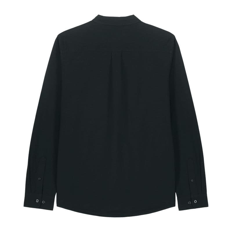 Stella Styler women's relaxed poplin shirt