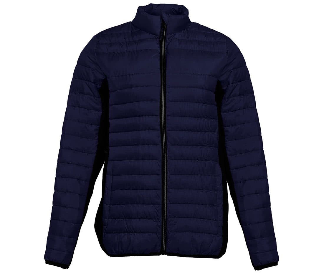 BOSTON WOMEN coloris Marine / Noir