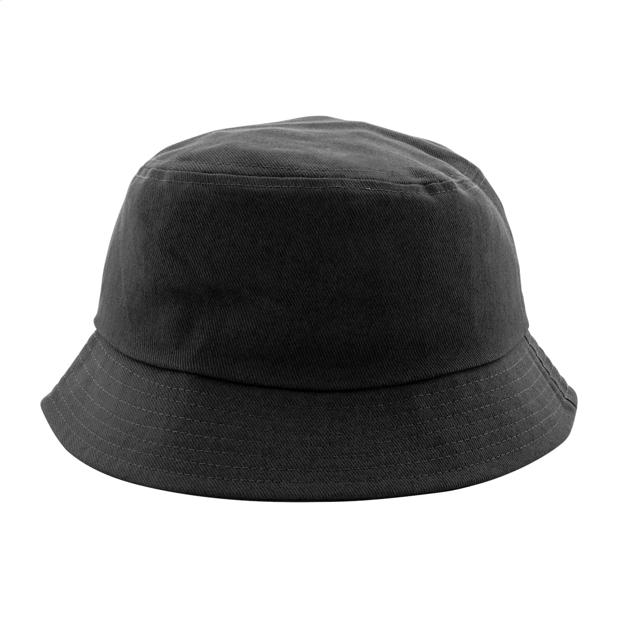 Bob coloris Noir