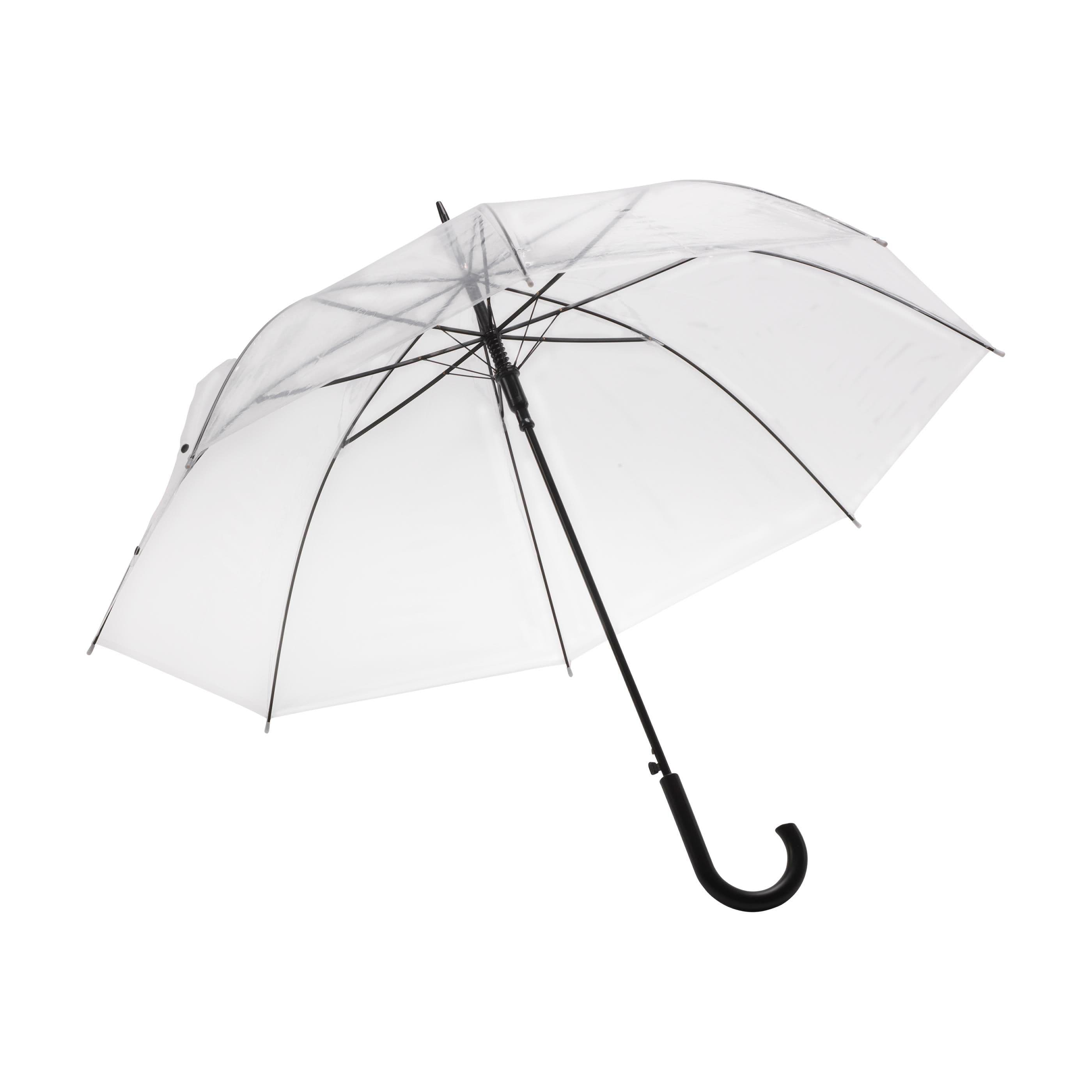 Parapluie TransEvent 23 inch