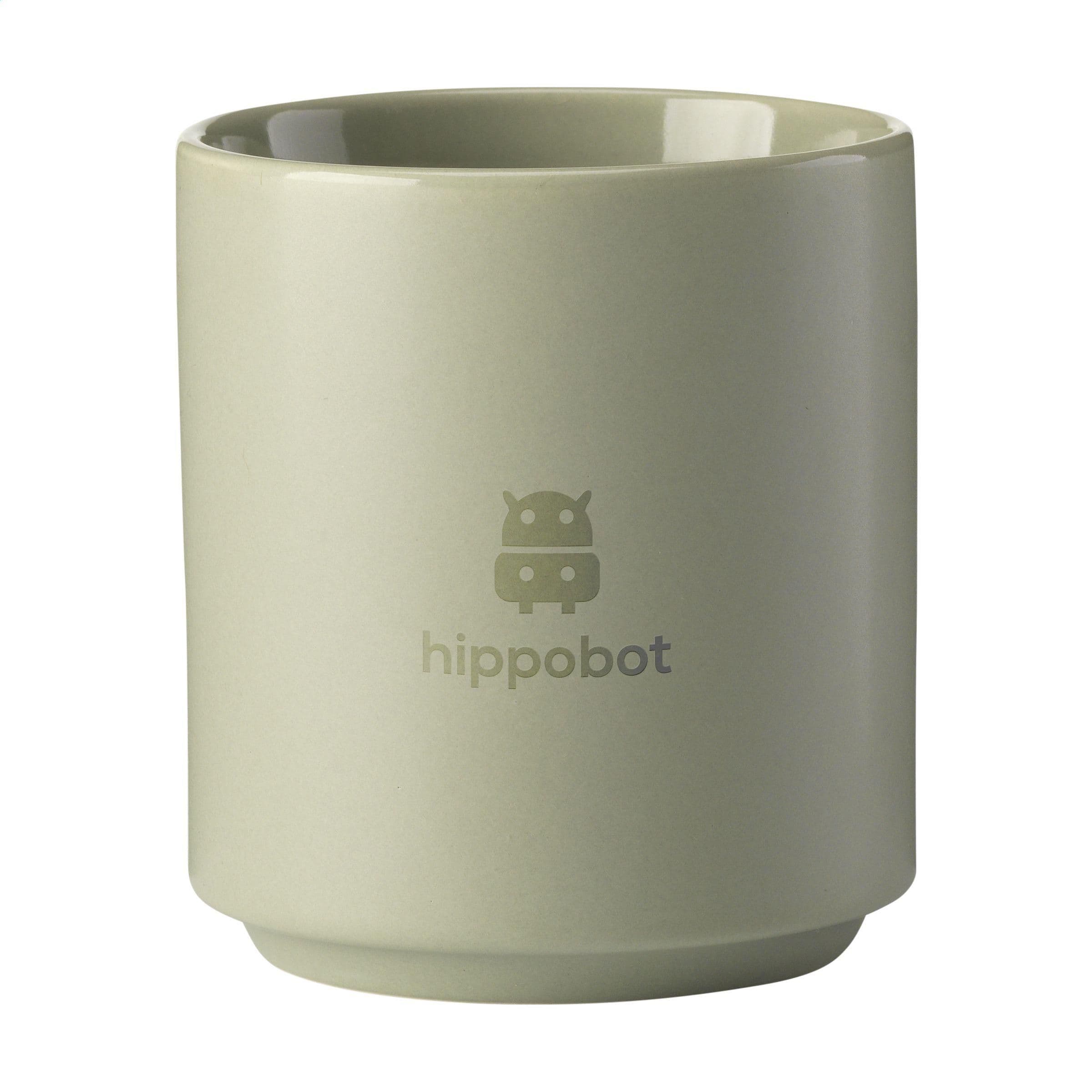 Tasse Elba 200 ml