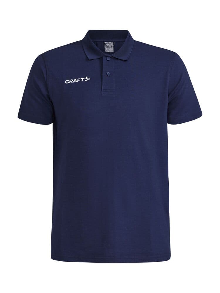 Craft Community 2.0 polo m