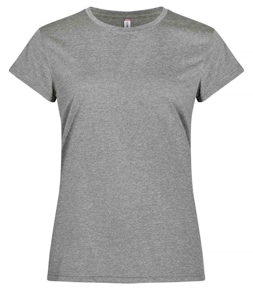 Clique Basic Active-T Women
