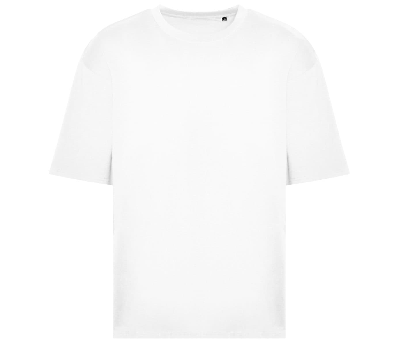 OVERSIZE 100 T
