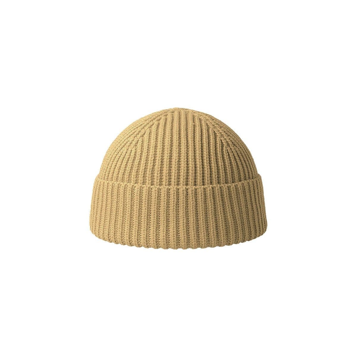 MILLER coloris Beige