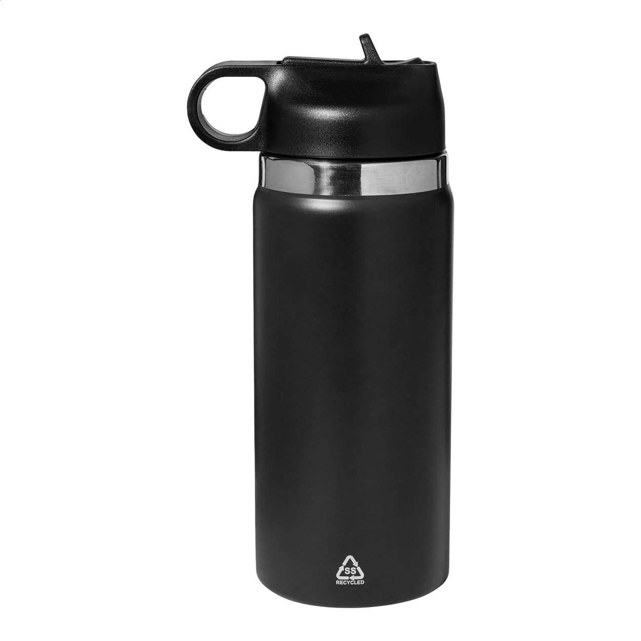 Bouteille isotherme RSS