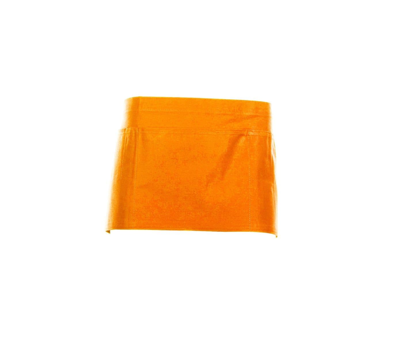 RISTRETO coloris Orange