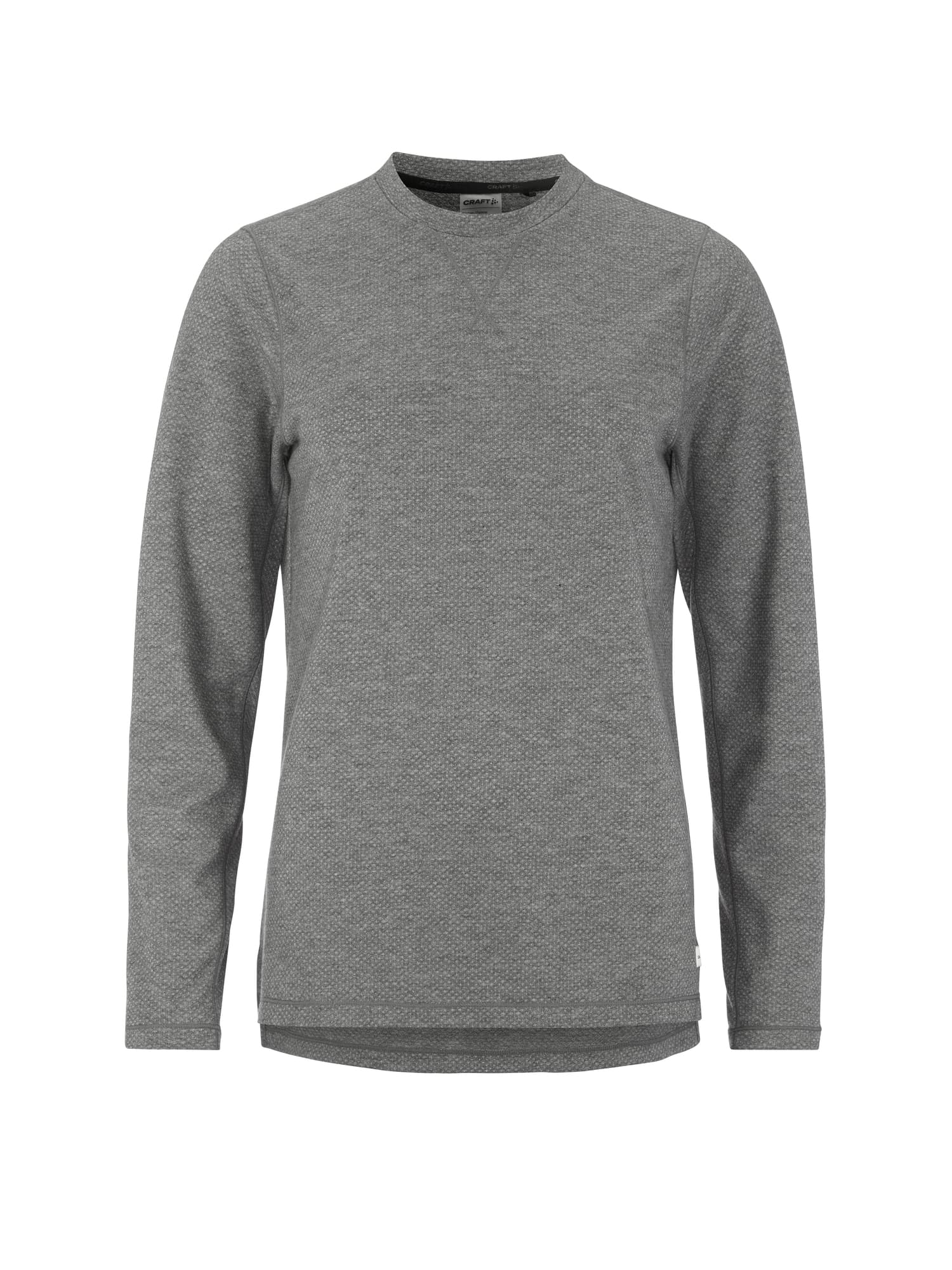 Craft Layers Thermal Mesh Cn W