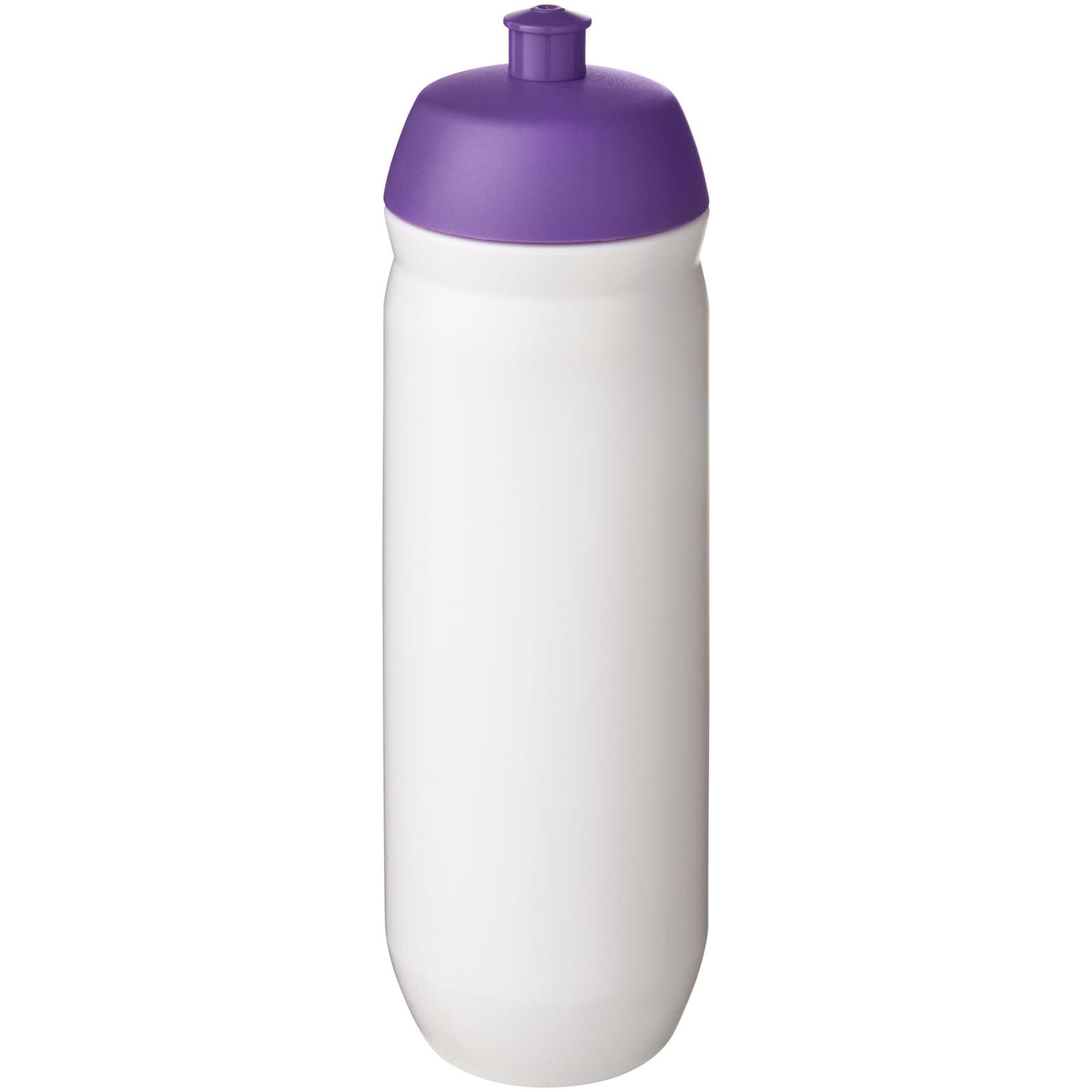 Bouteille de sport HydroFlex™ 750 ml coloris Violet