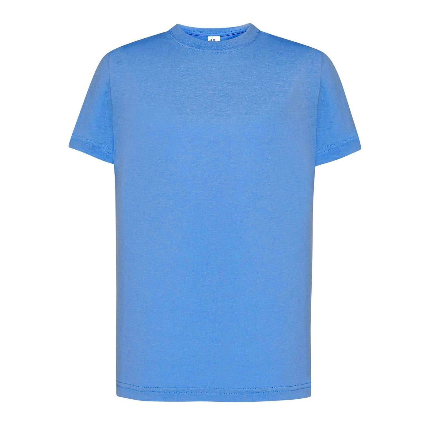 PREMIUM T-SHIRT KID