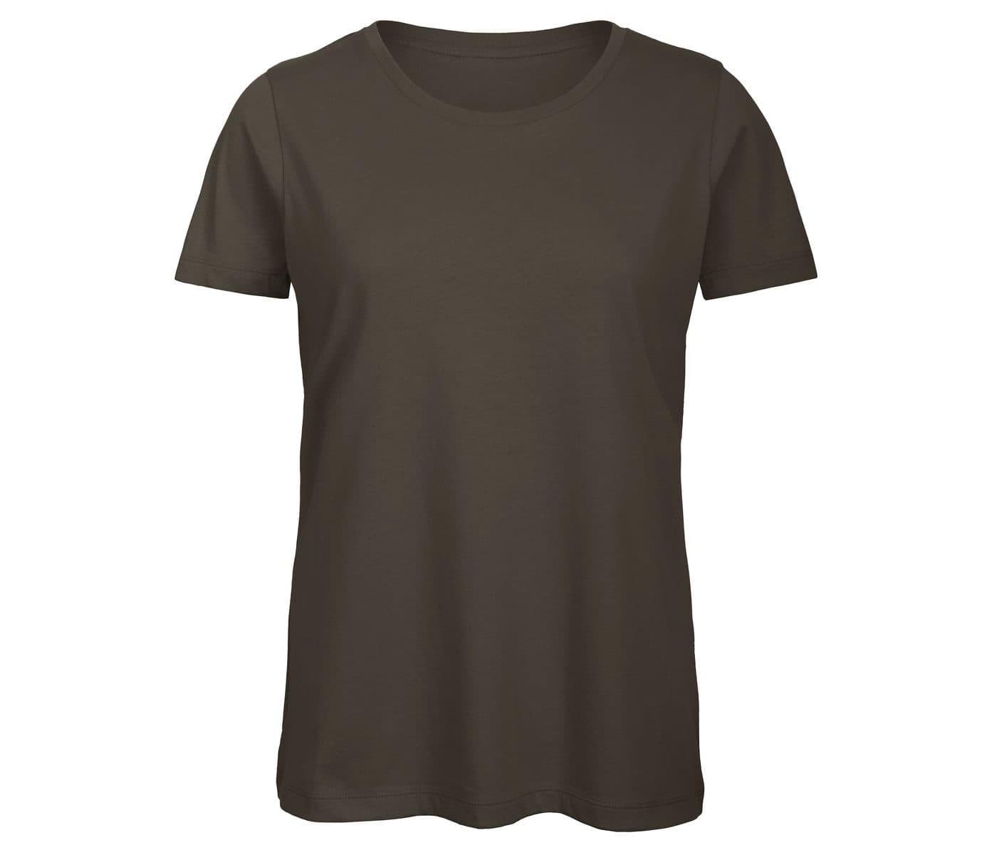 INSPIRE T /WOMEN coloris Kaki
