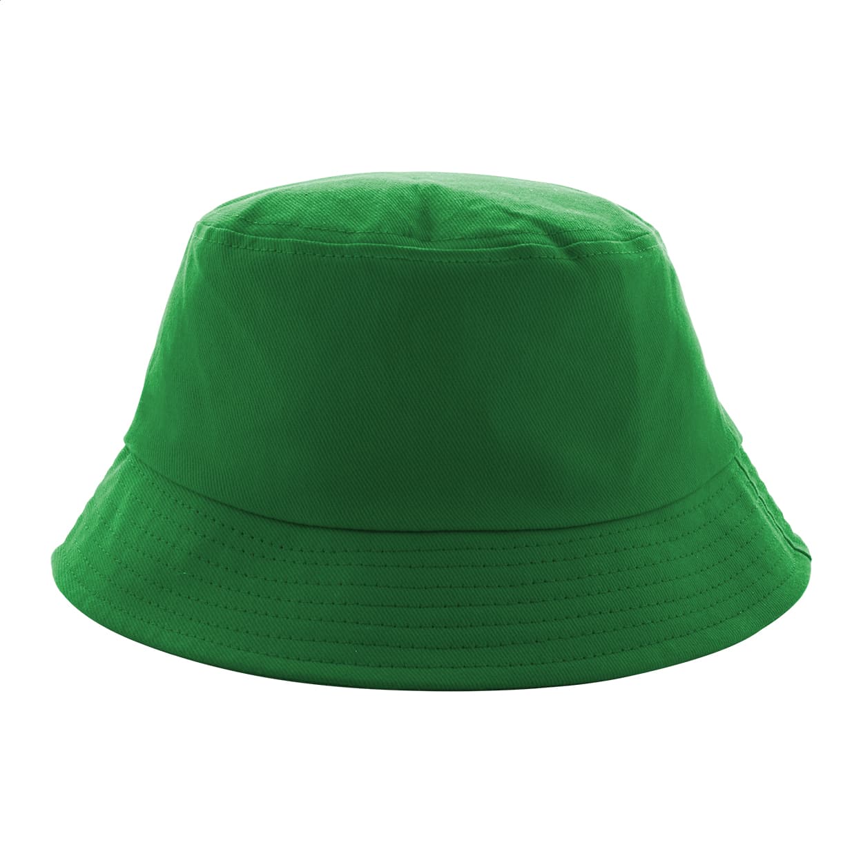 Bob coloris Vert