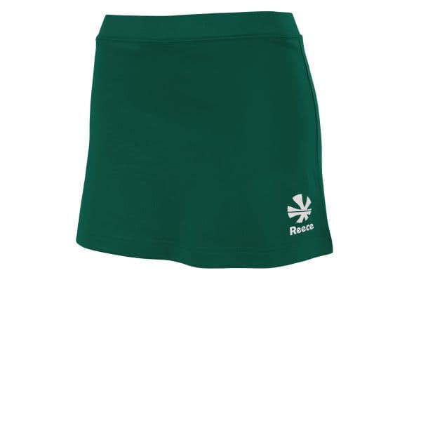 Jupe-short Major femme