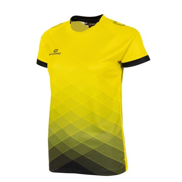 Maillot Altius femme