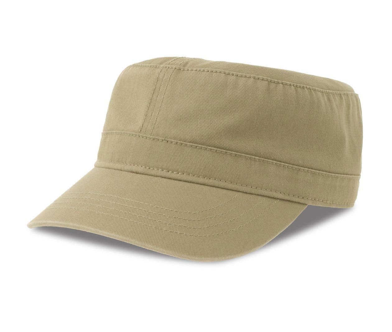 UNIFORM-S coloris Kaki