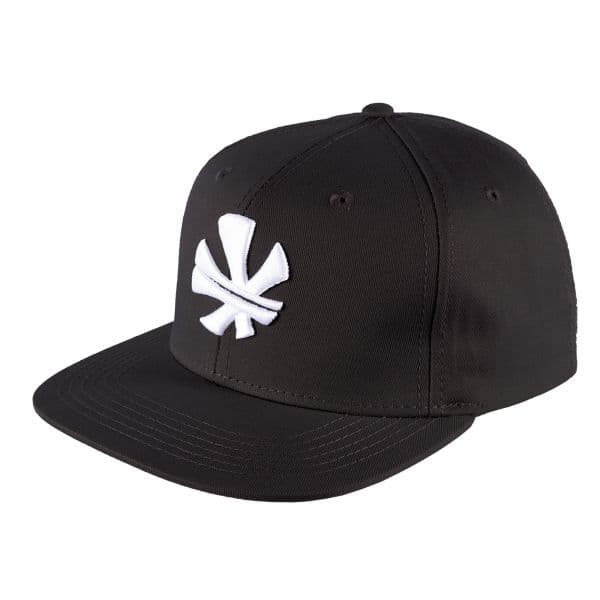 Casquette Snapback