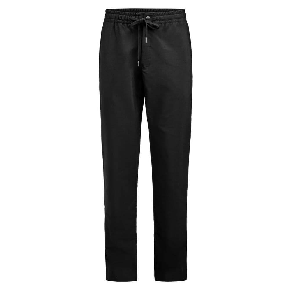 Modern Trouser Pantalon Hommes