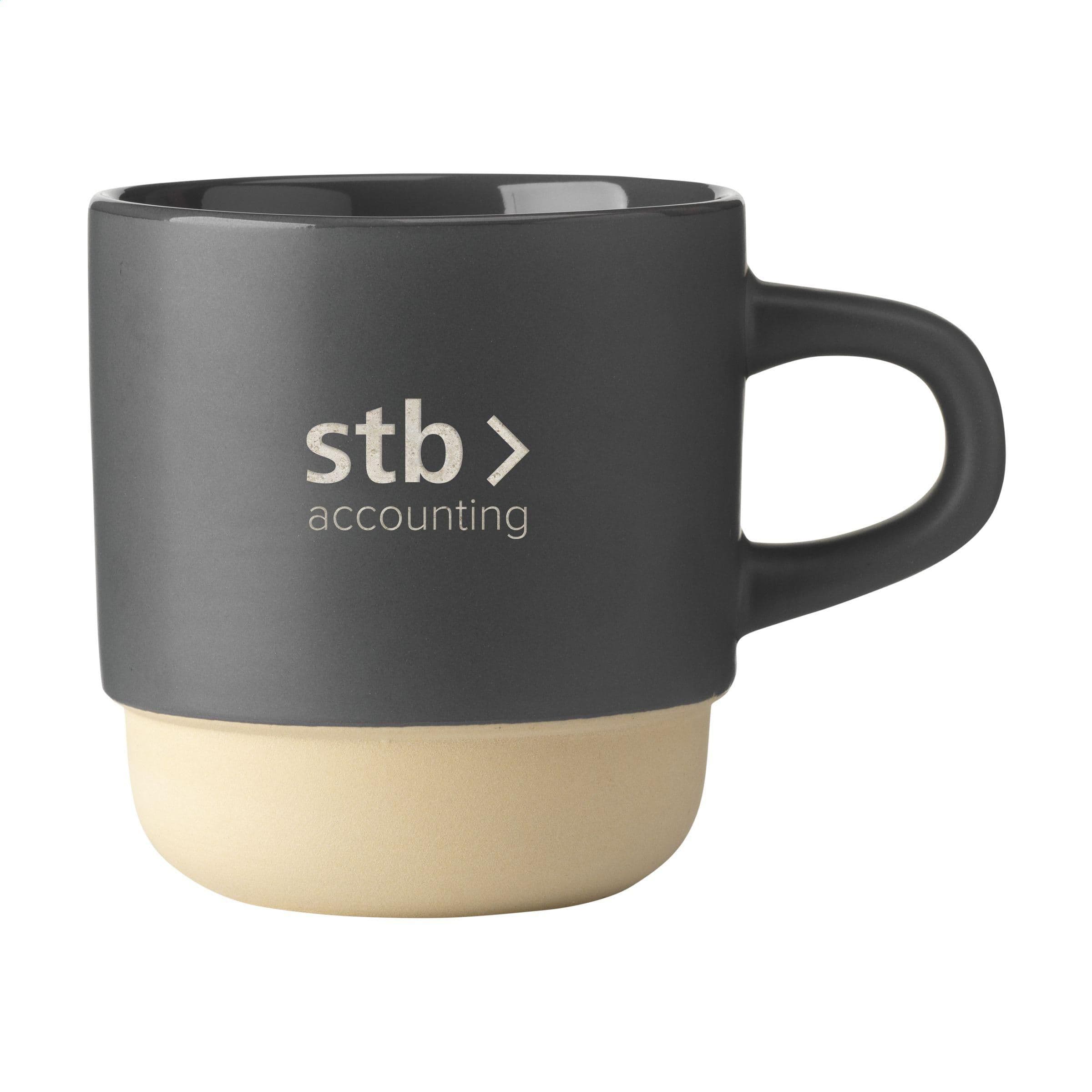 Mug Vivaldi 300 ml