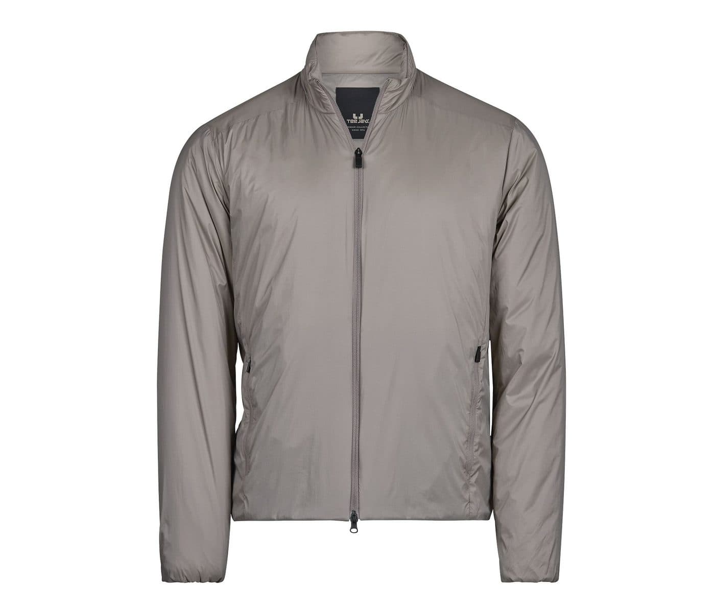 PURELITE JACKET coloris Bois flotté