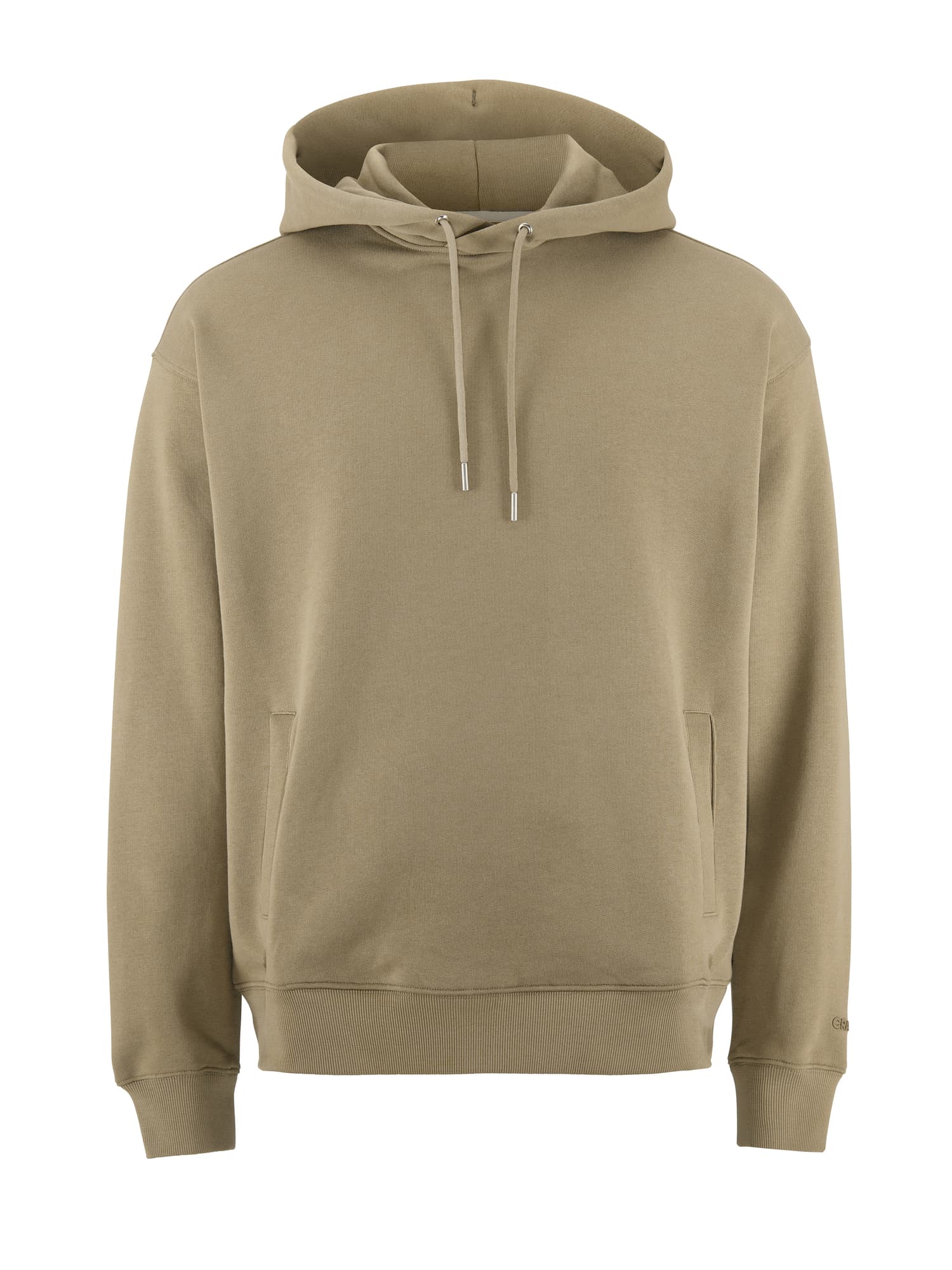 Craft Frequent Hoodie M