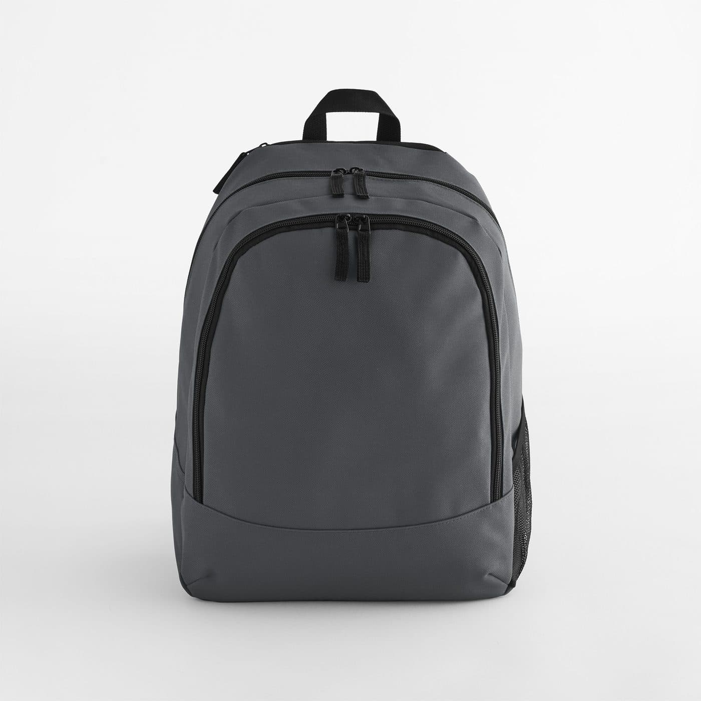 UNIVERSAL BACKPACK