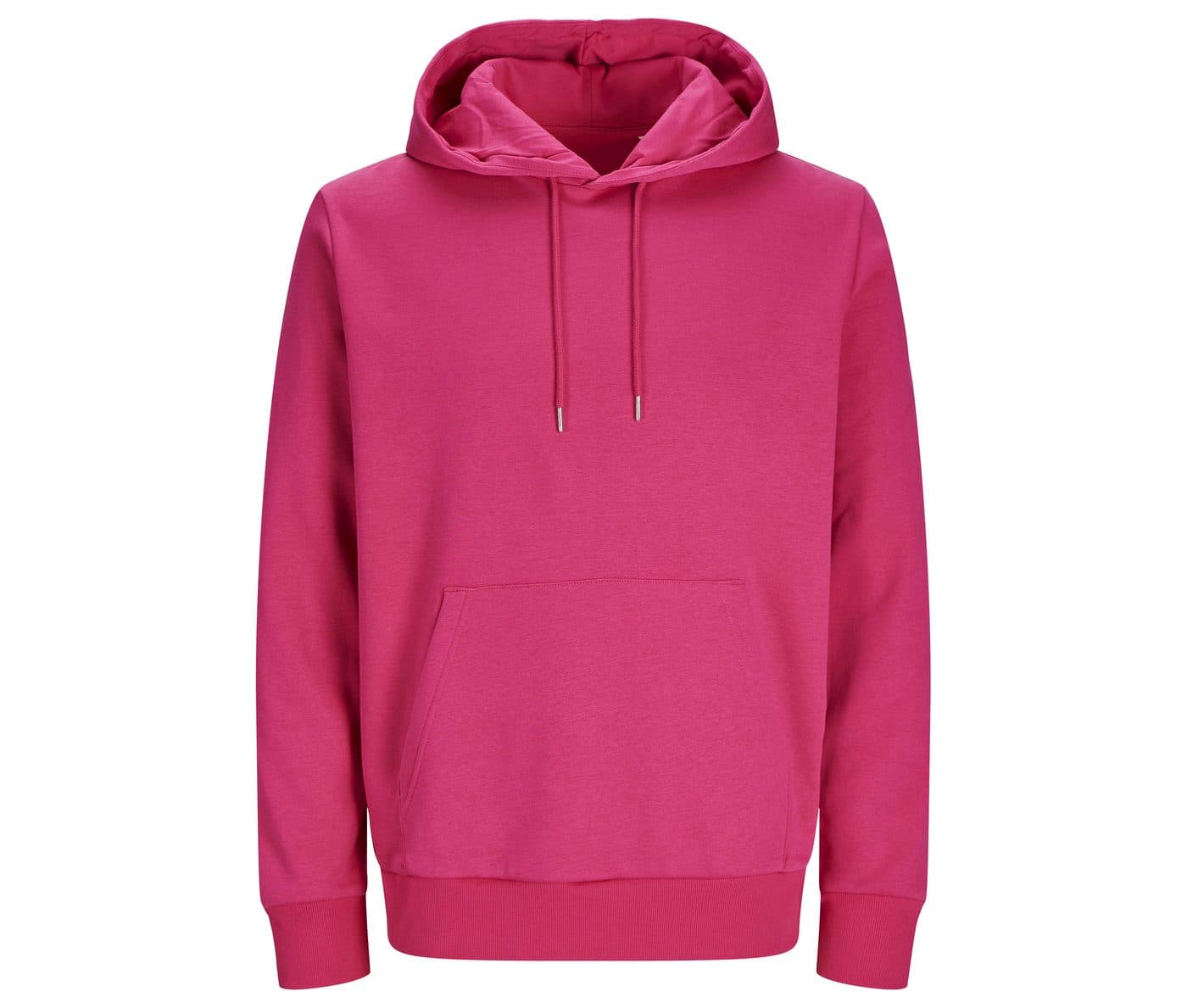 COSY HOOD