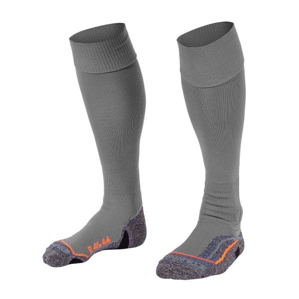 Chaussette Uni Pro