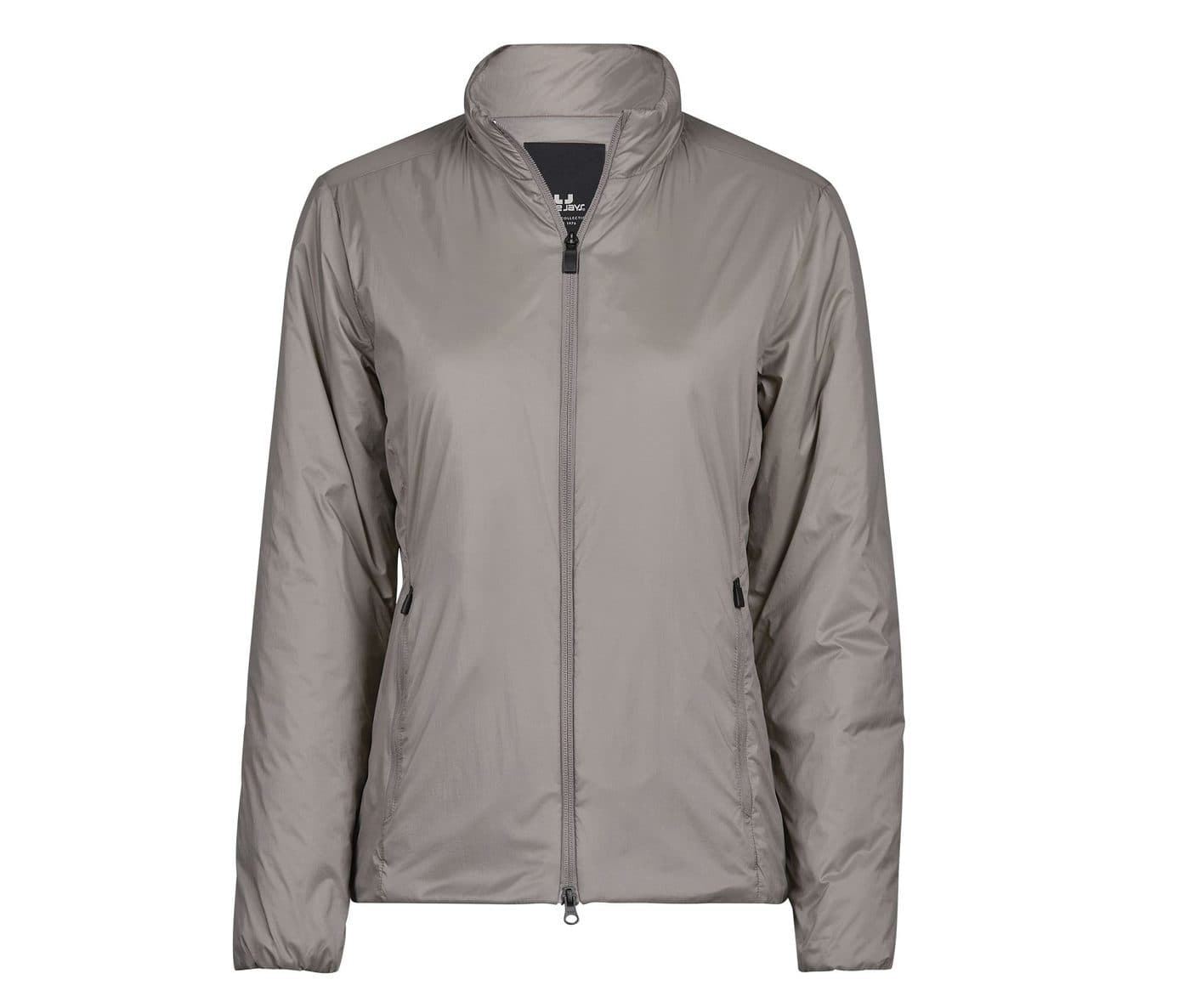 WOMEN'S PURELITE JACKET coloris Bois flotté